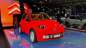 Car360 cover