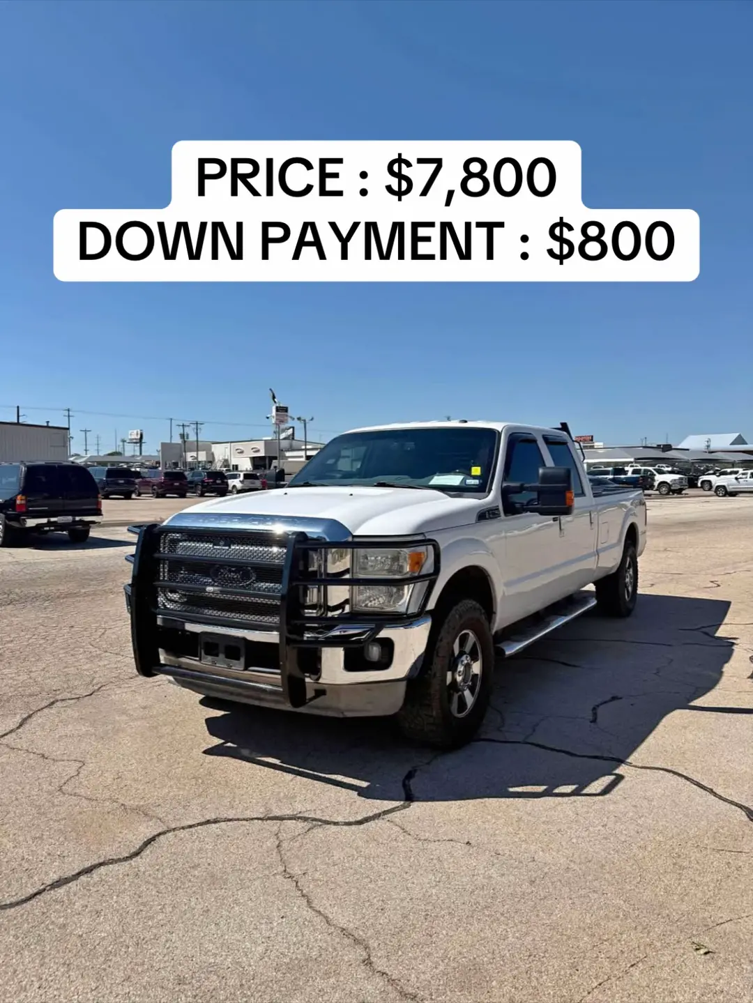 Car360 cover