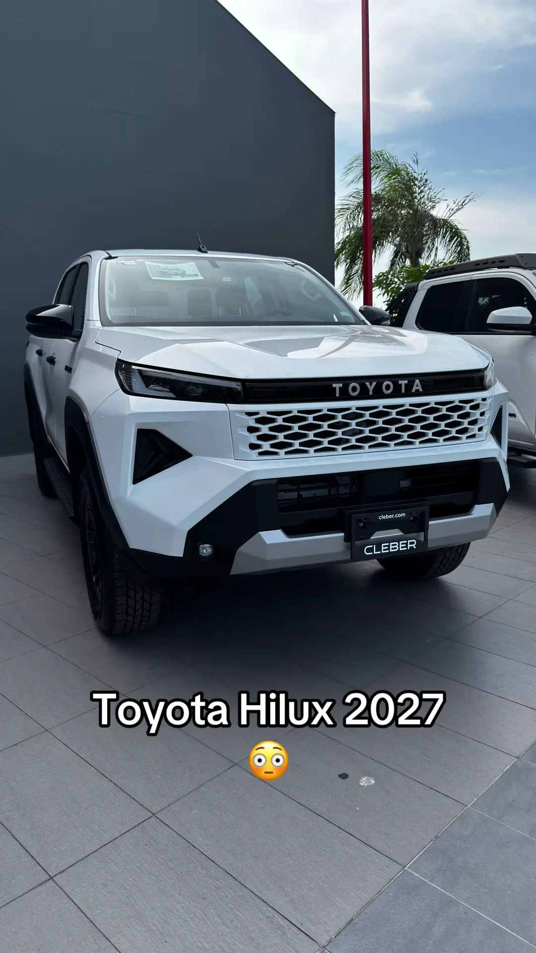 Car360 cover