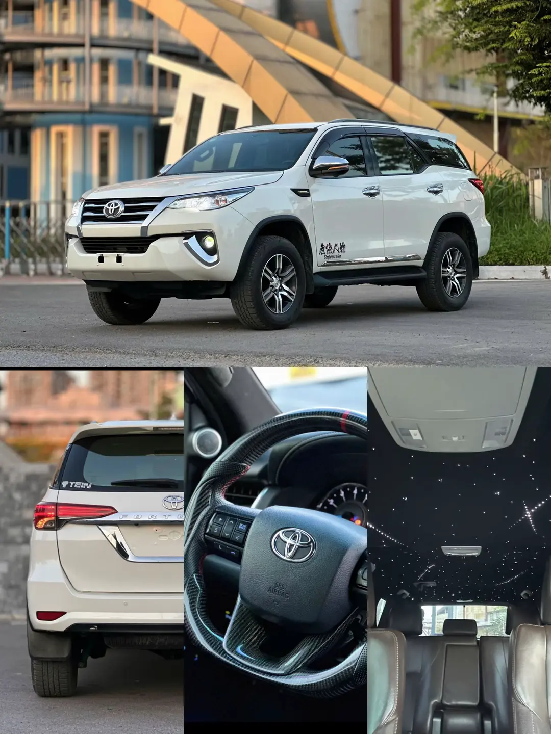 Car360 cover