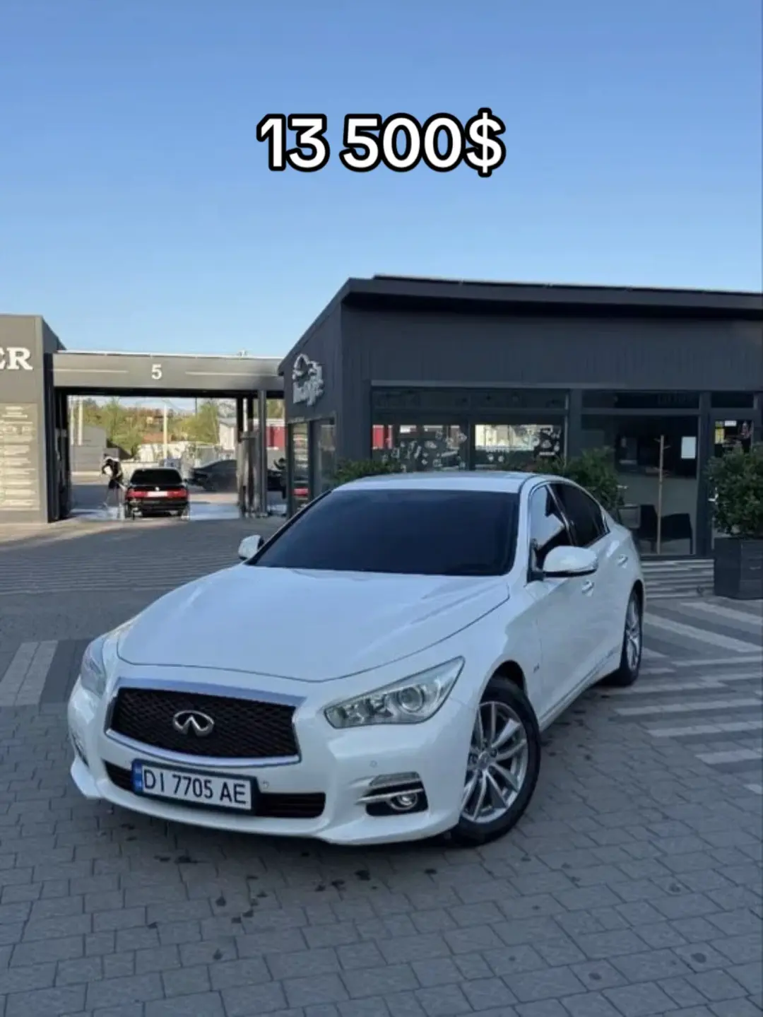Car360 cover