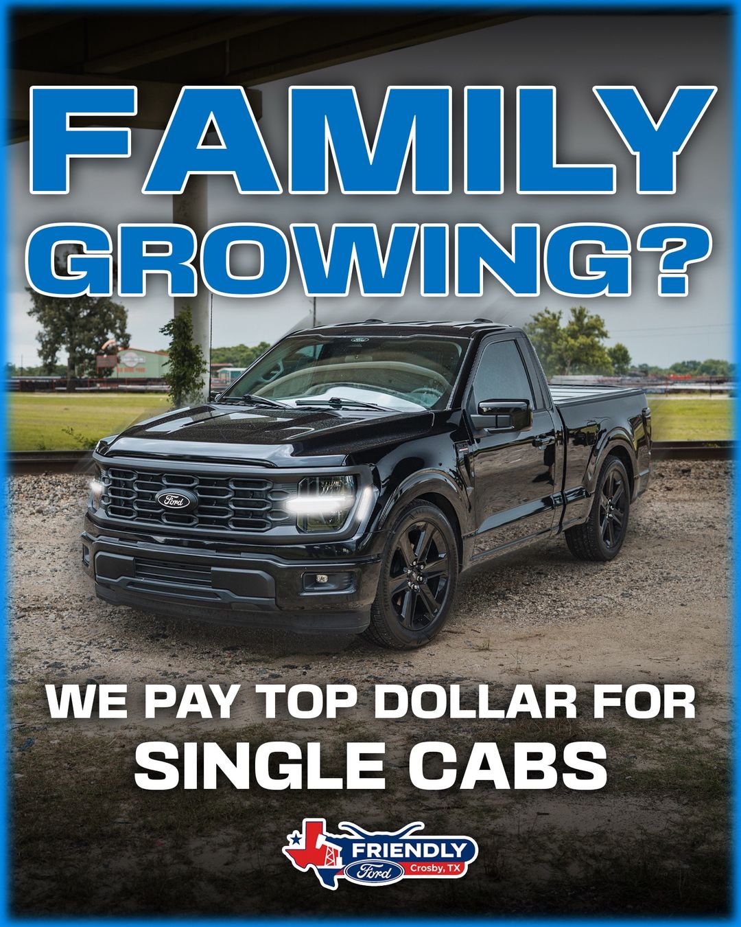 Car360 cover