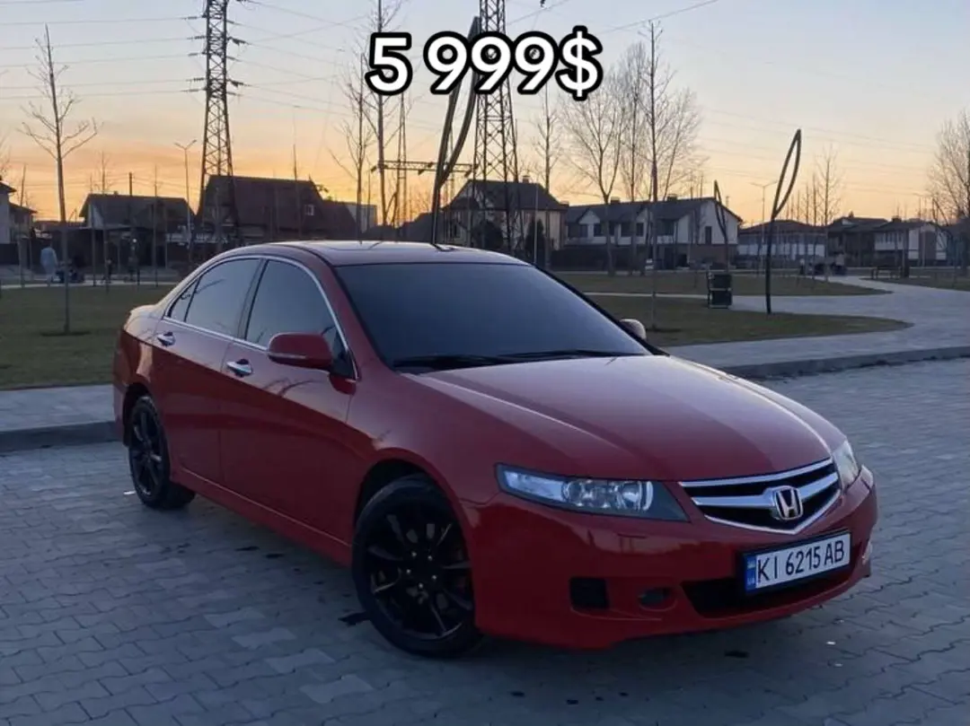 Car360 cover