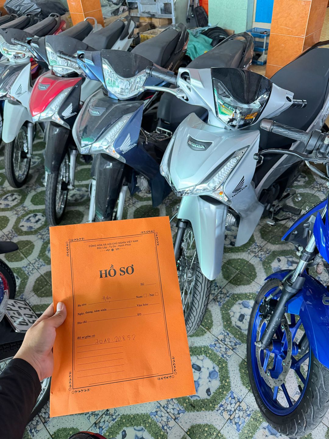 Car360 cover