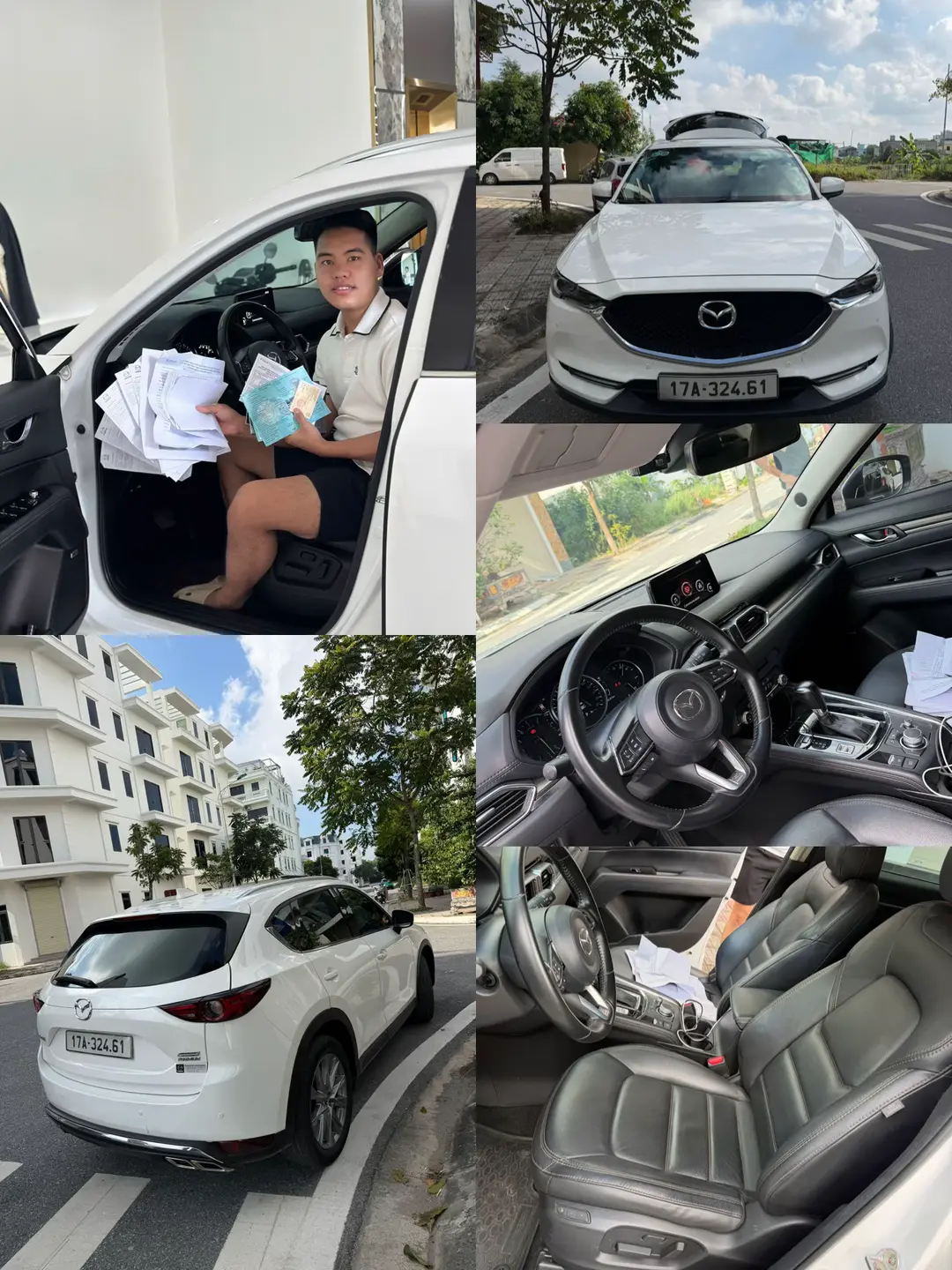 Car360 cover