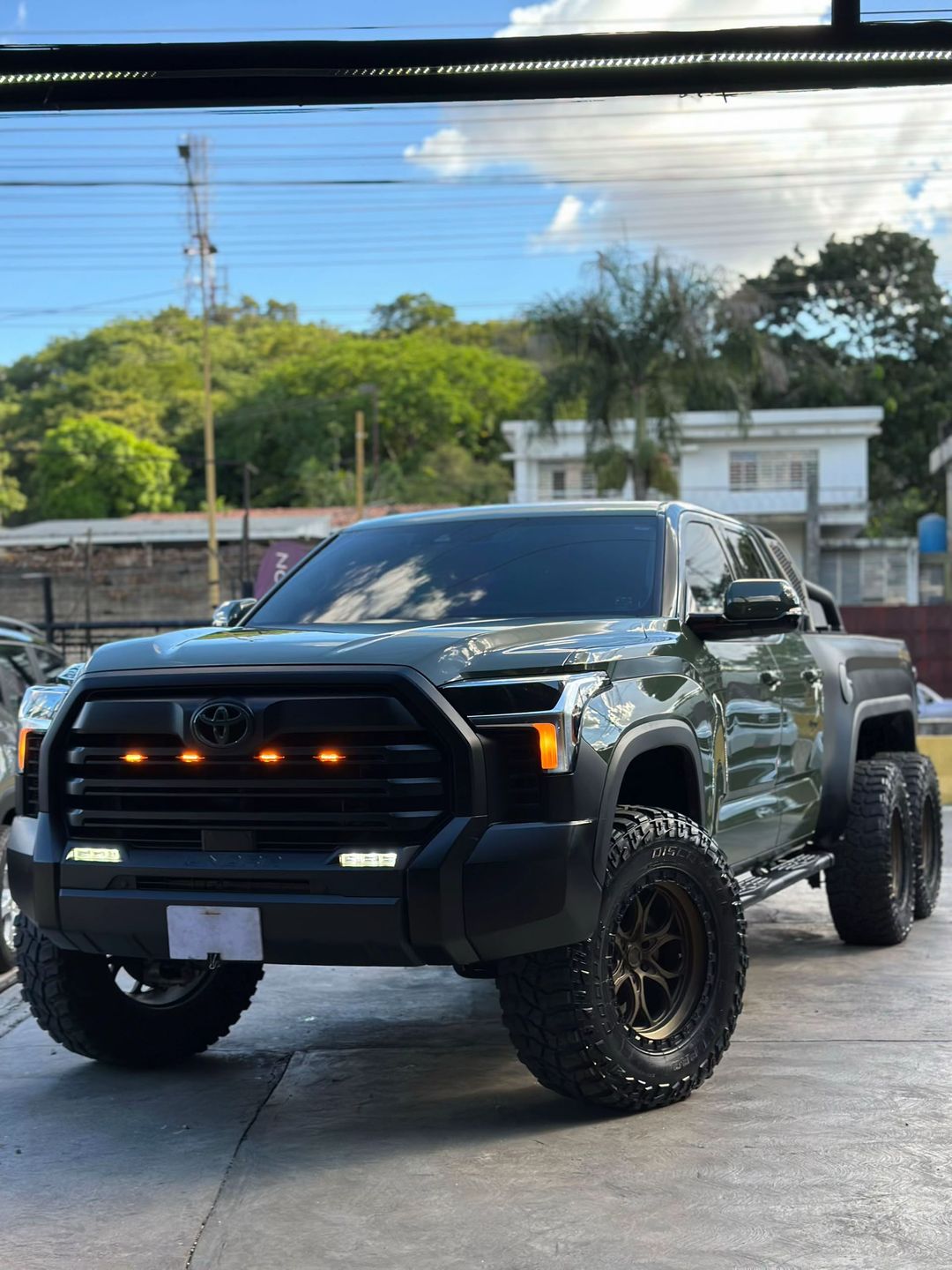 Car360 cover