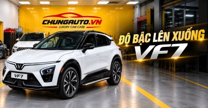 Car360 cover