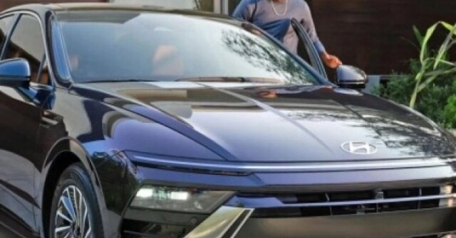 Car360 cover