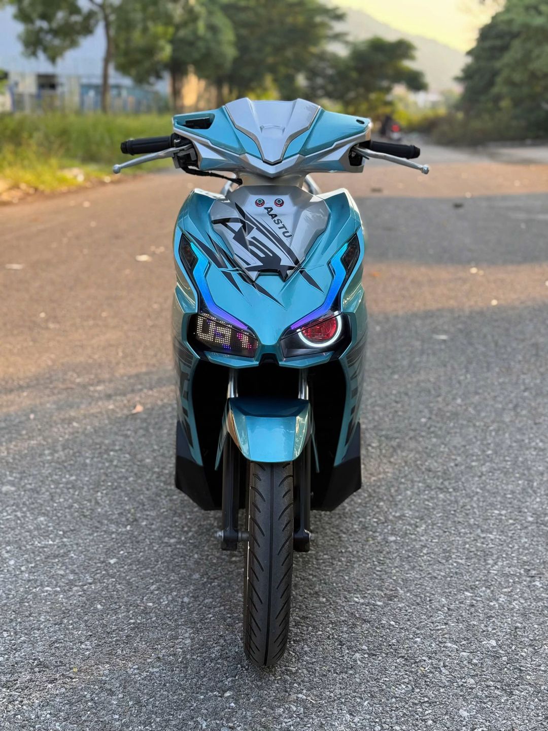 Car360 cover