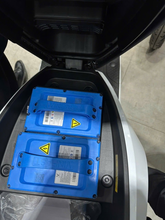 VinFast-Evo-7