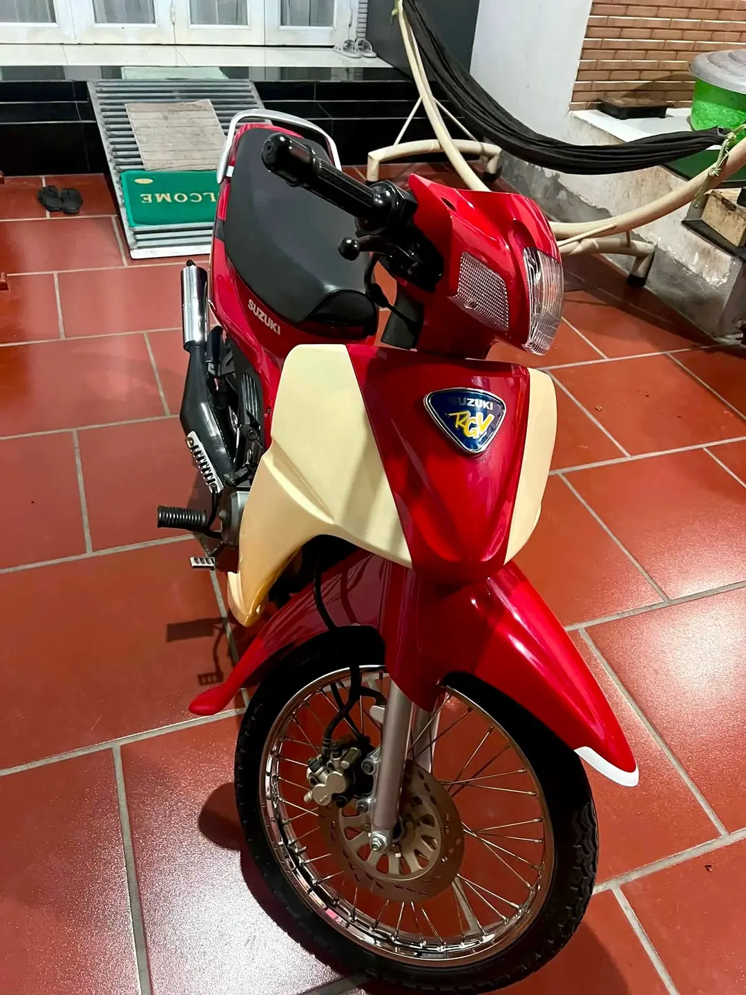 Car360 cover