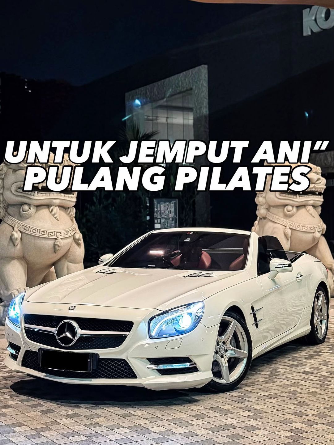 Car360 cover