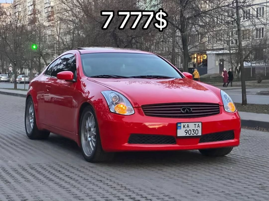 Car360 cover
