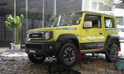 Car360 cover