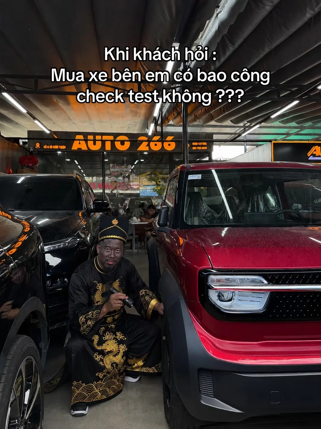 Car360 cover