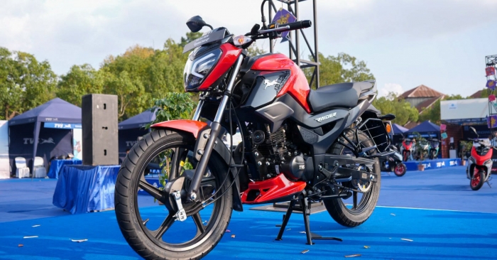 TVS-Raider-125-Single-seat-1