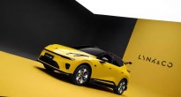 Car360 cover