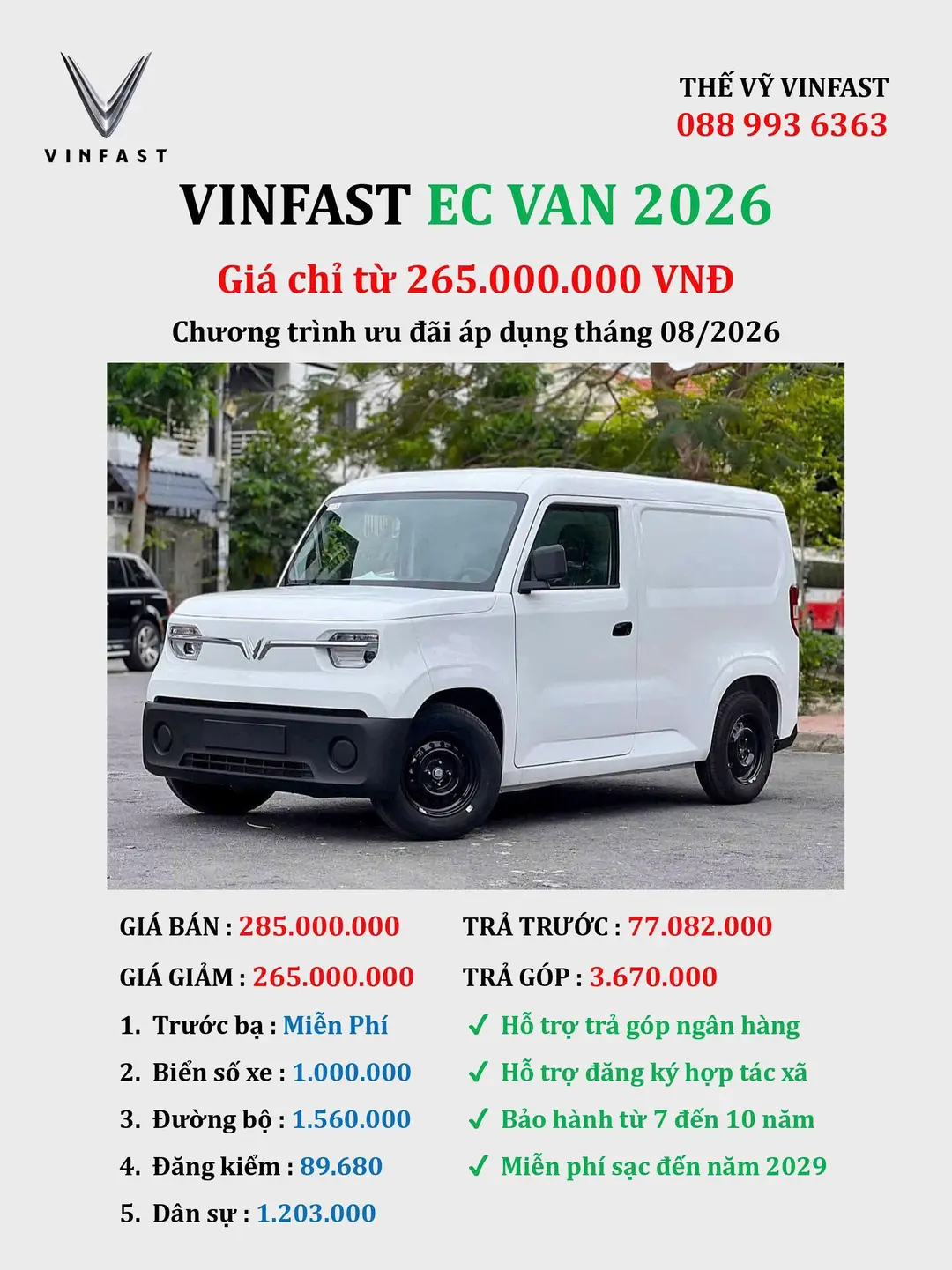 Car360 cover