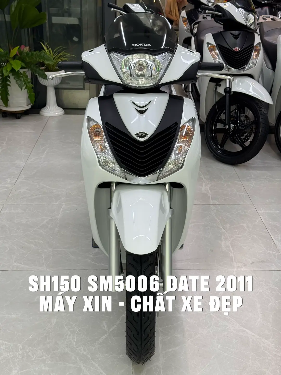 Car360 cover