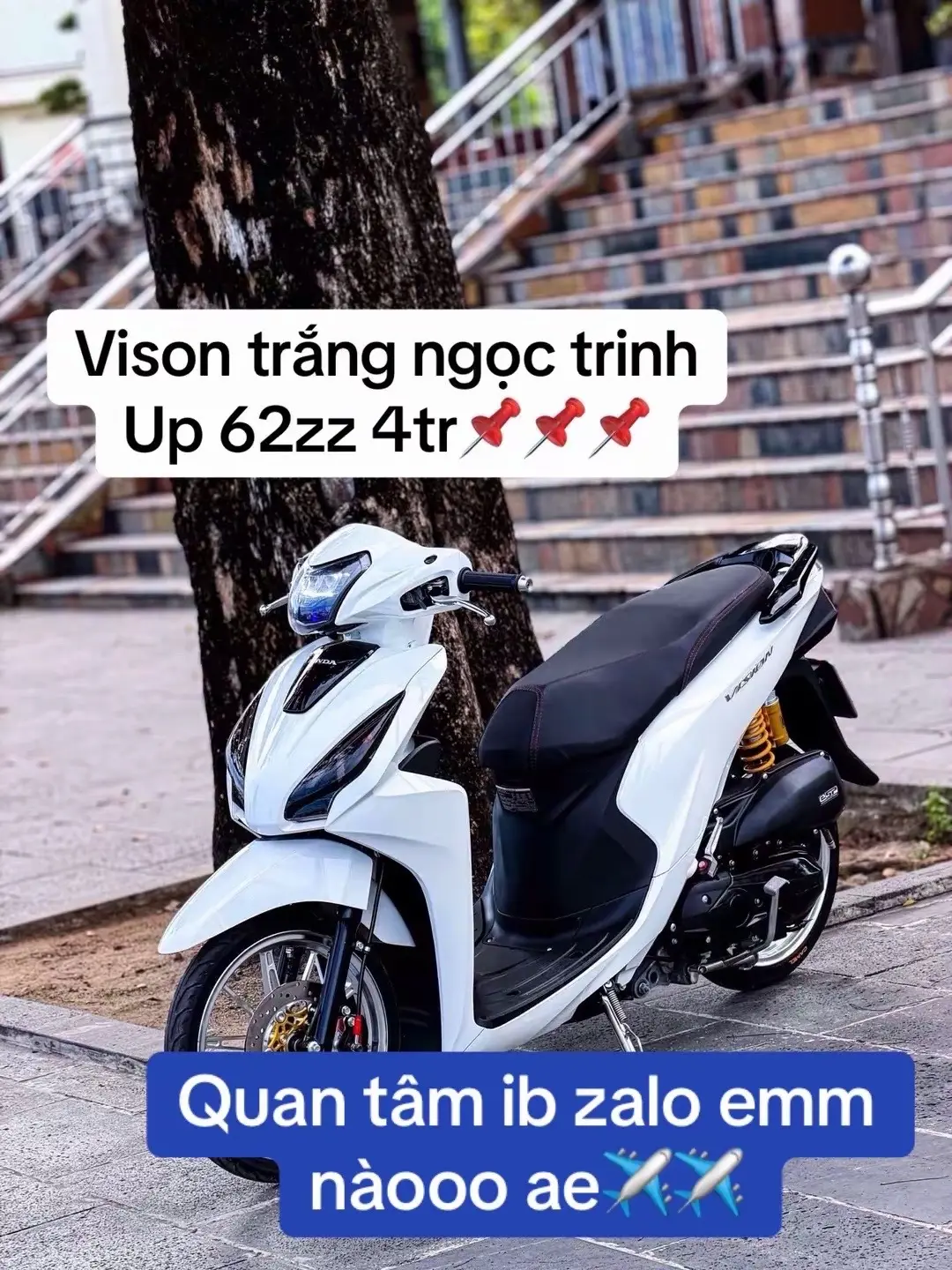 Car360 cover