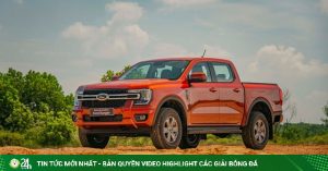 Car360 cover