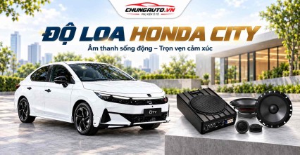 Car360 cover