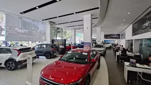 Car360 cover