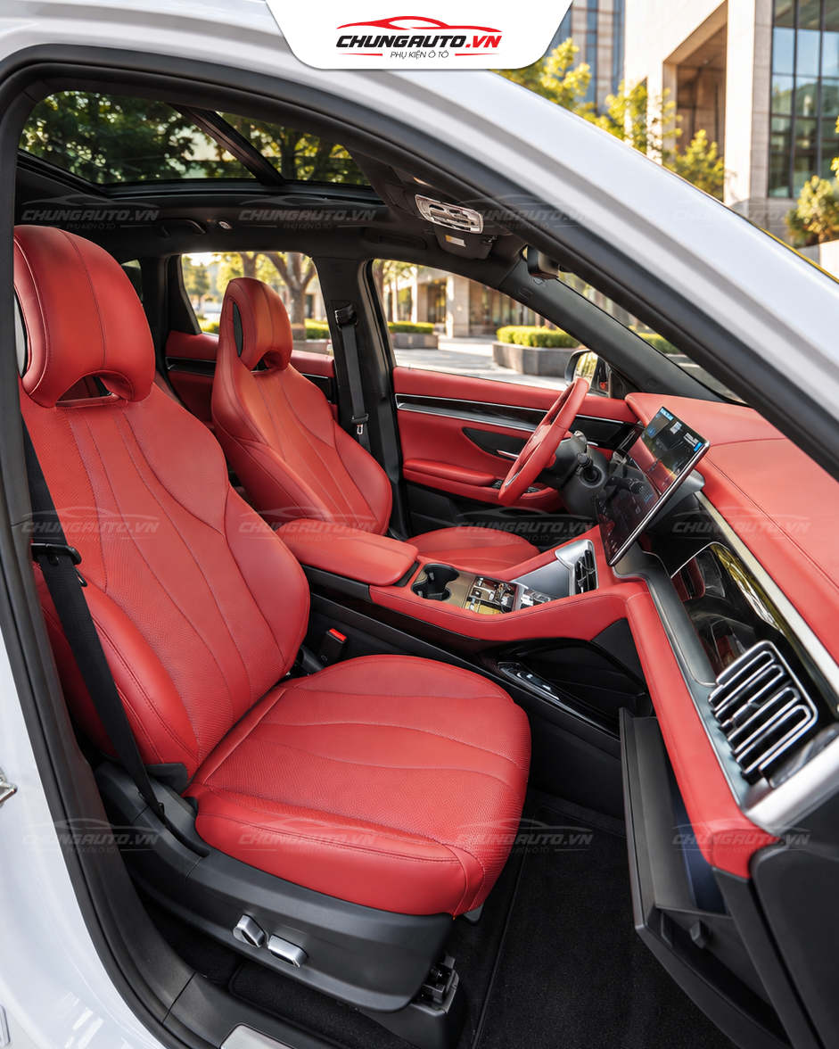 doi-mau-noi-that-byd-voi-ghe-da-do-porsche
