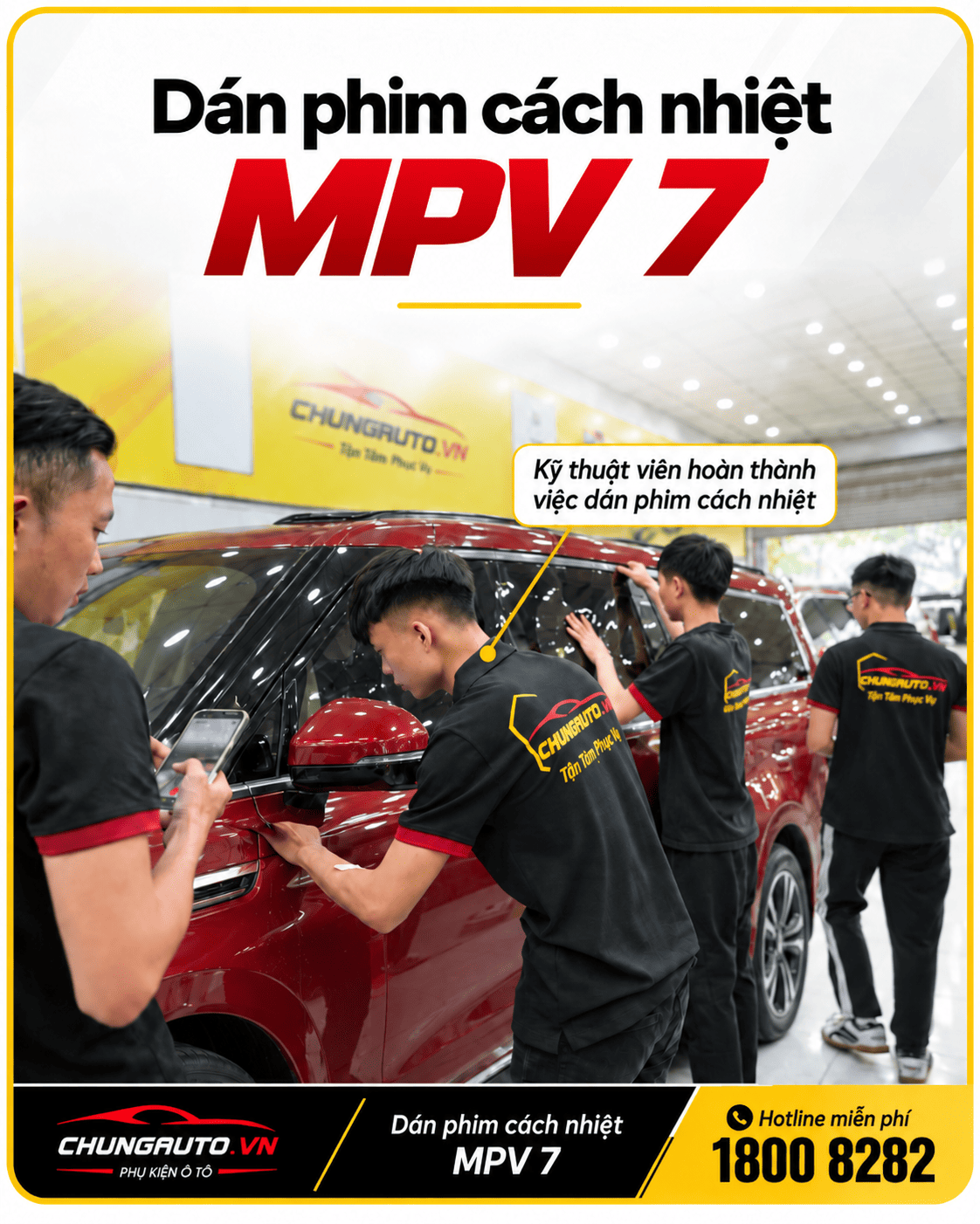 phim-cach-nhiet-vinfast-mpv-7-xong