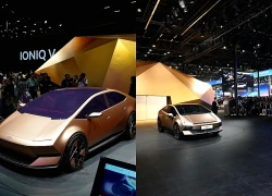Car360 cover