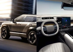 Car360 cover
