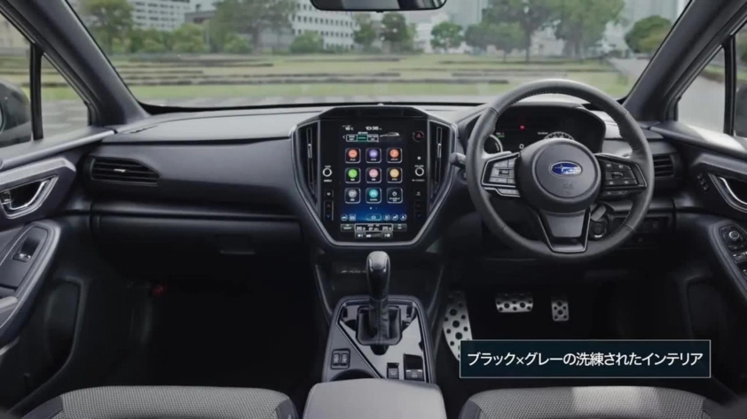 2027-Subaru-Crosstrek-Japan-6-2048x1152