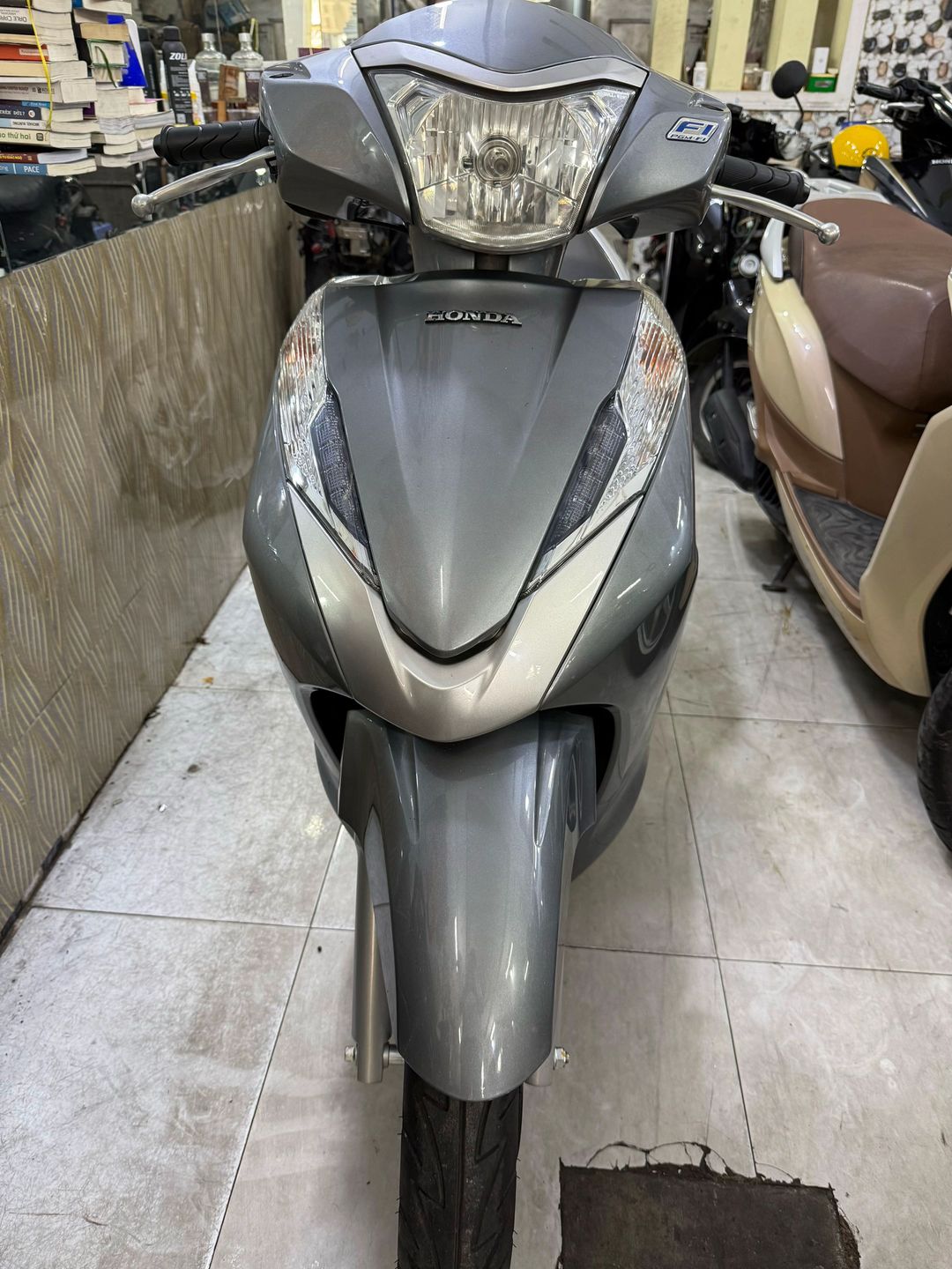 Car360 cover