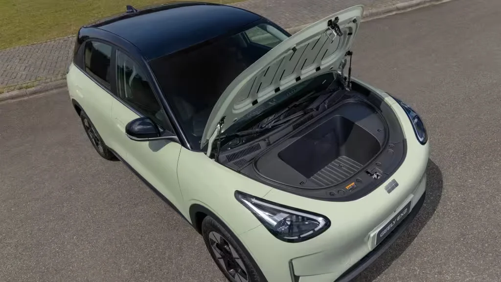 Car360 cover