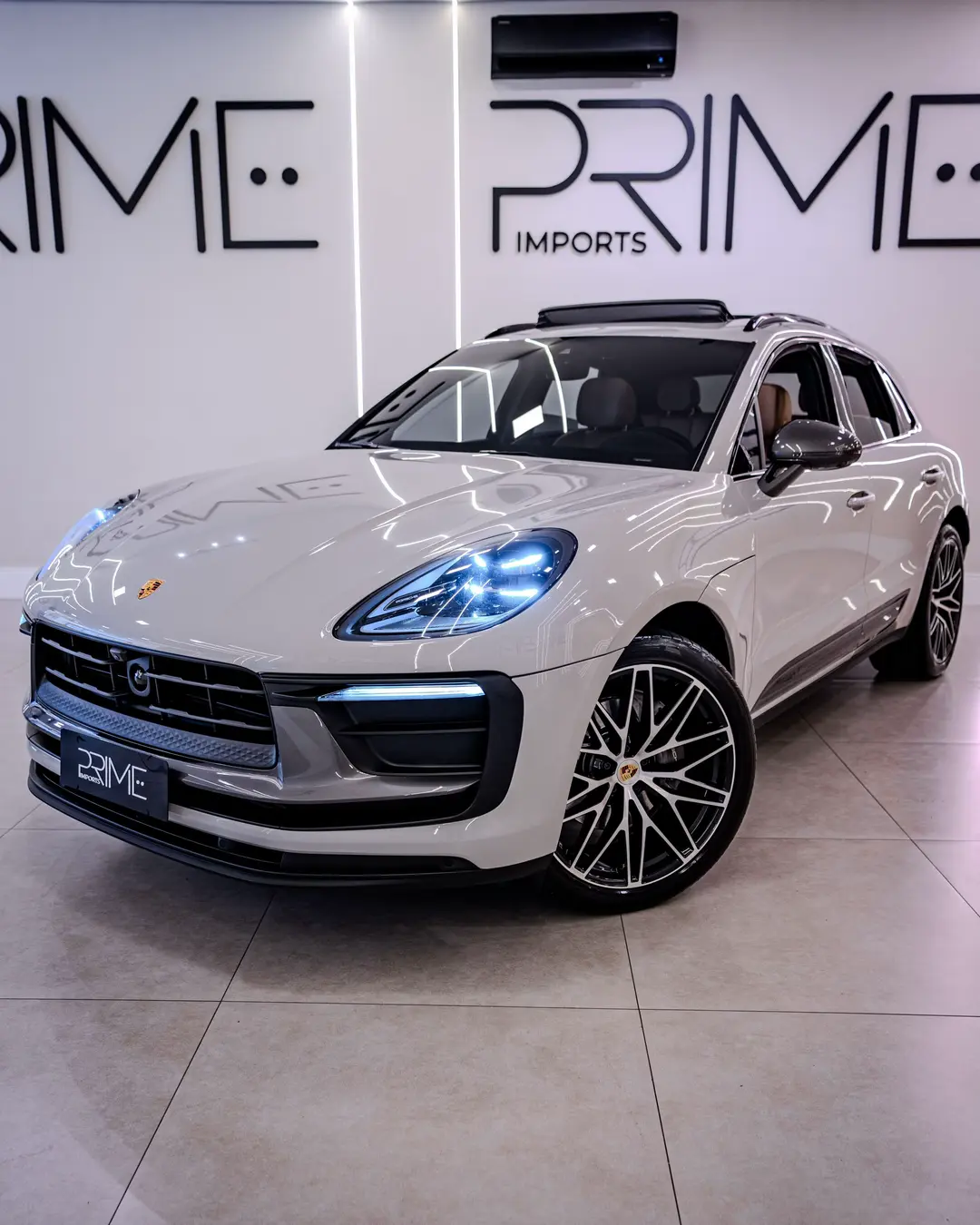 Car360 cover