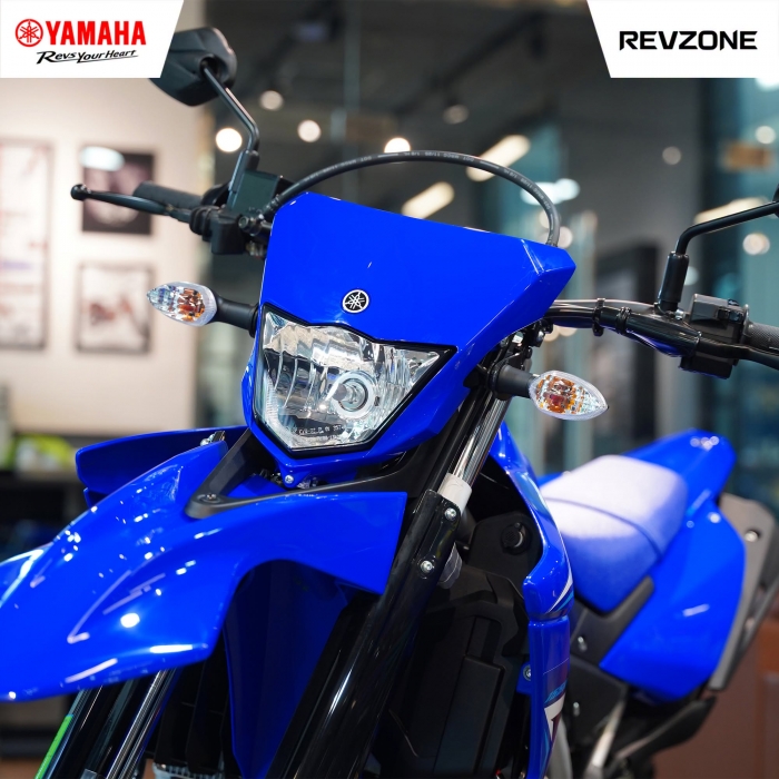 Yamaha-WR155-10