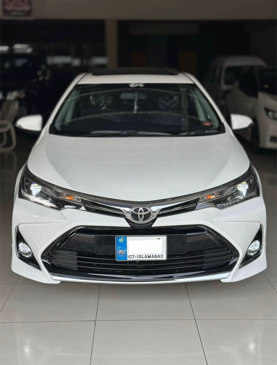 Car360 cover