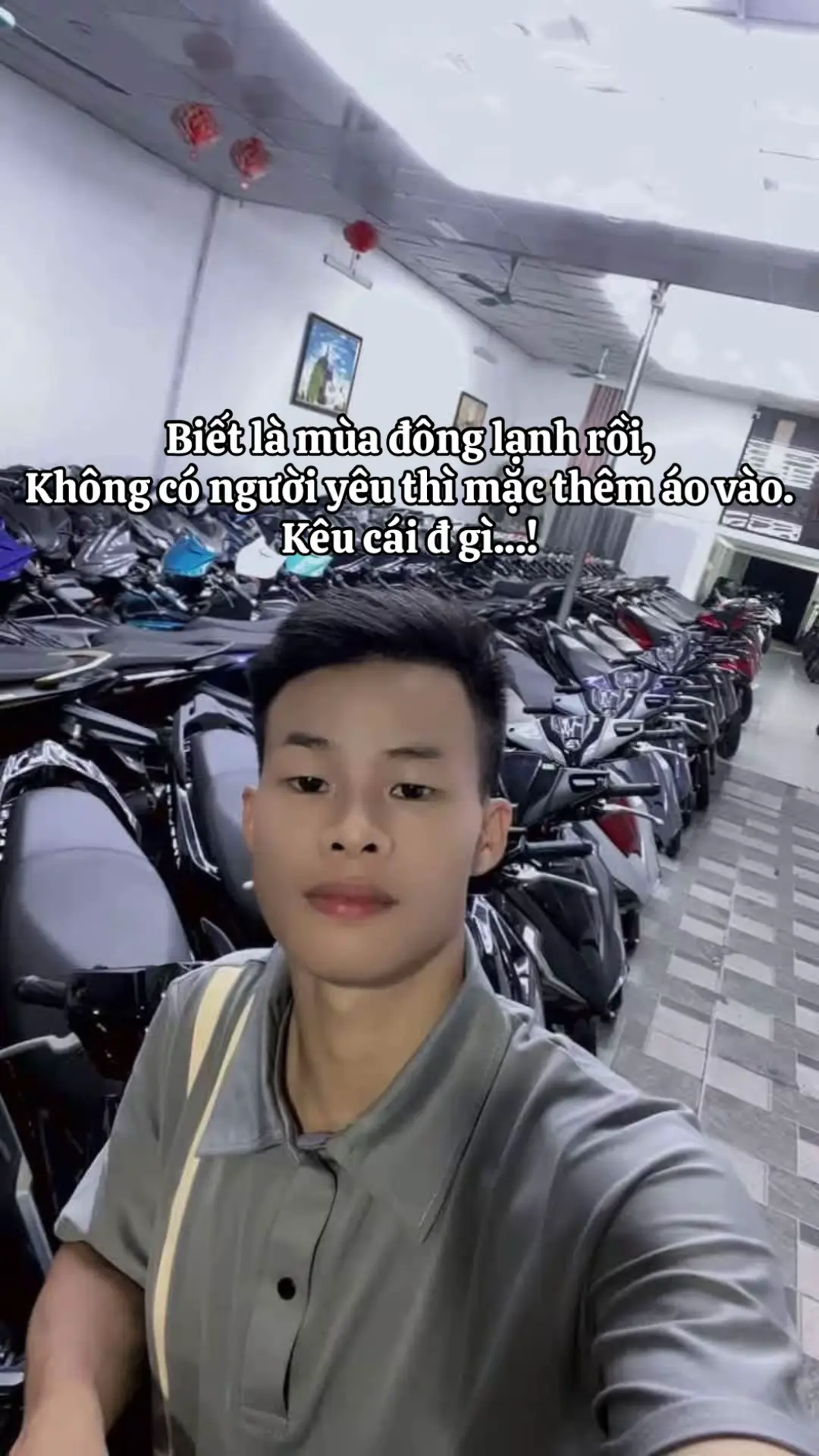 Car360 cover