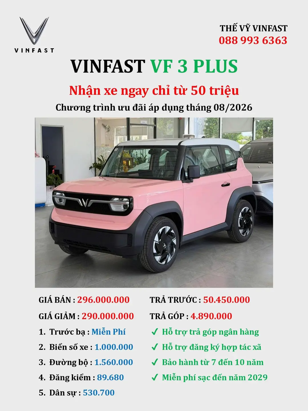 Car360 cover