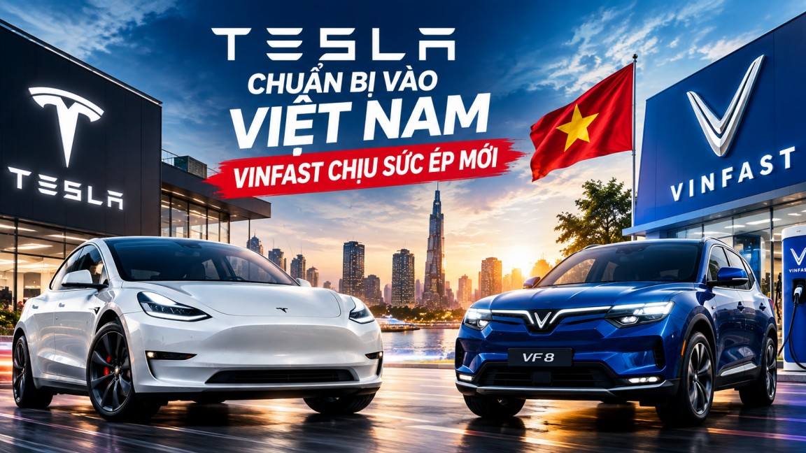 Car360 cover