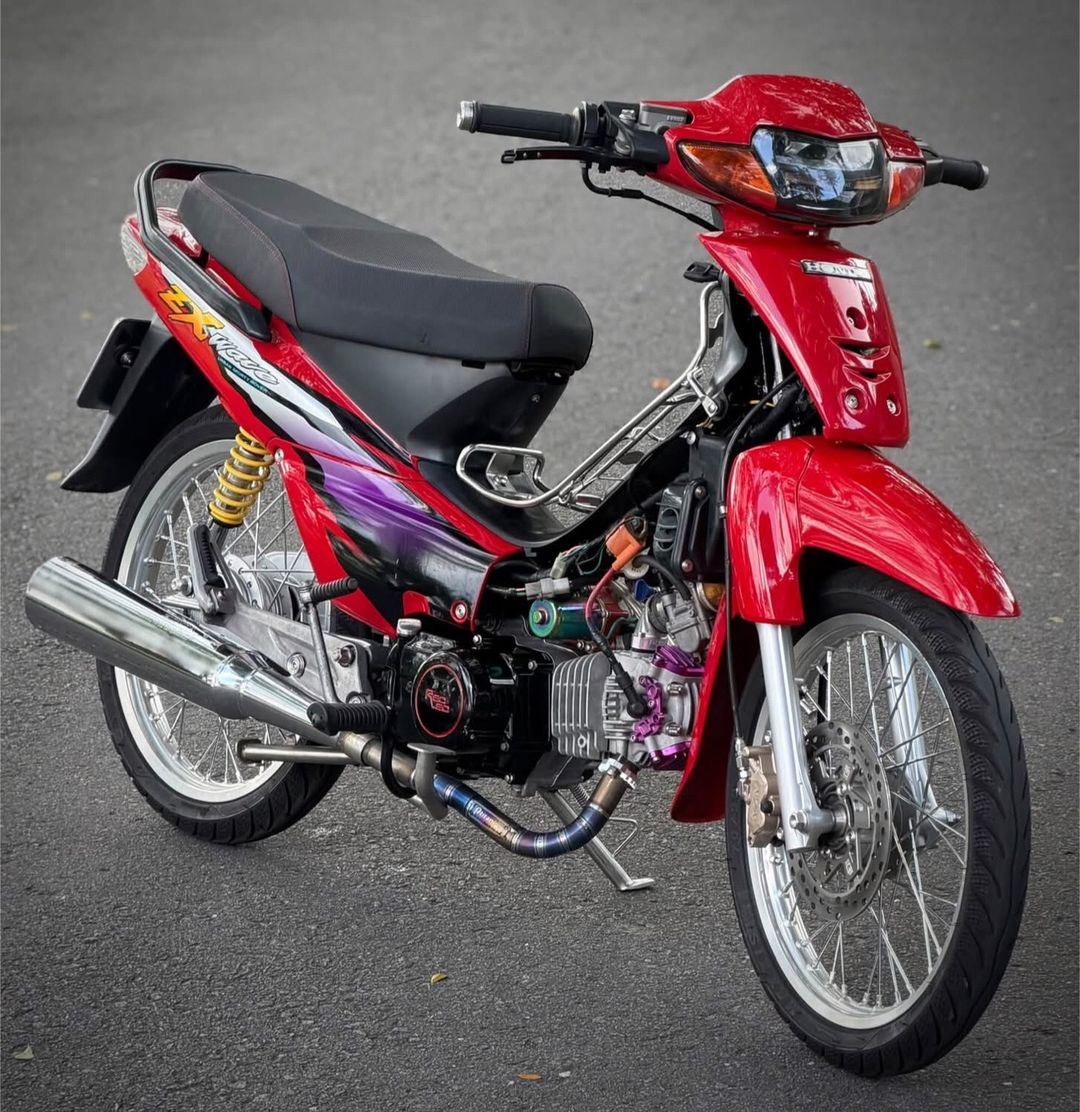 Car360 cover