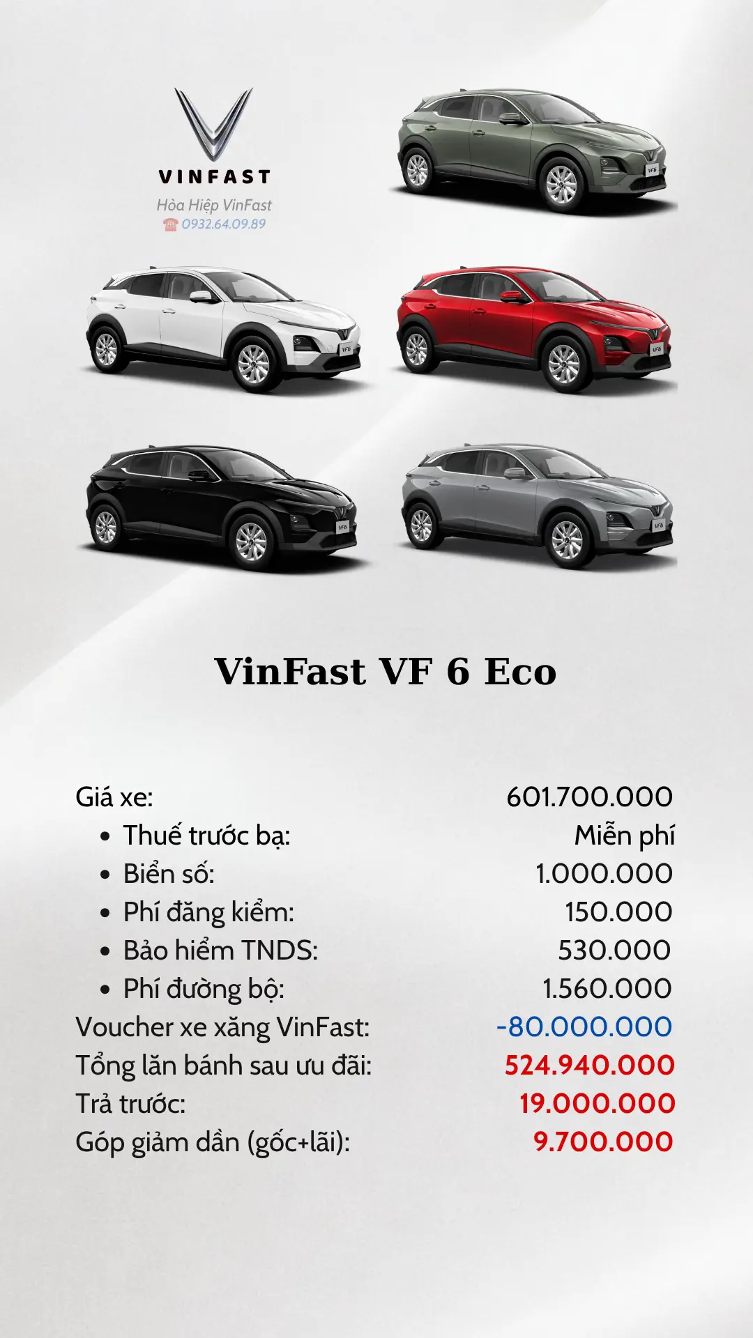 Car360 cover