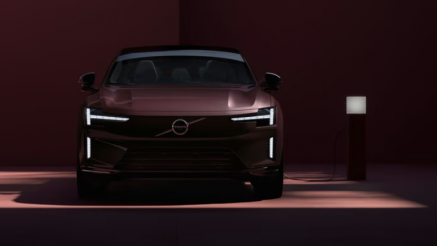 Car360 cover
