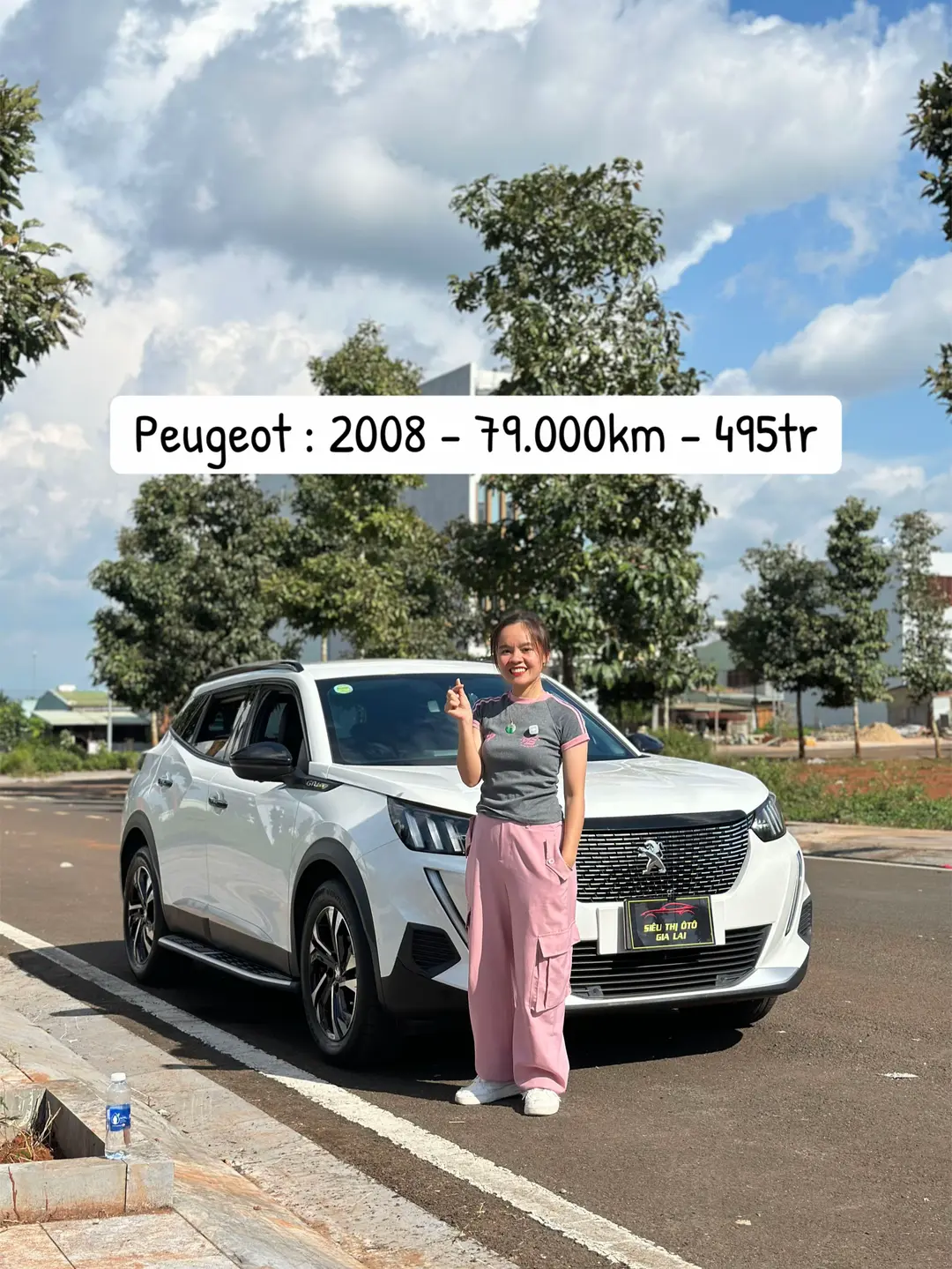 Car360 cover