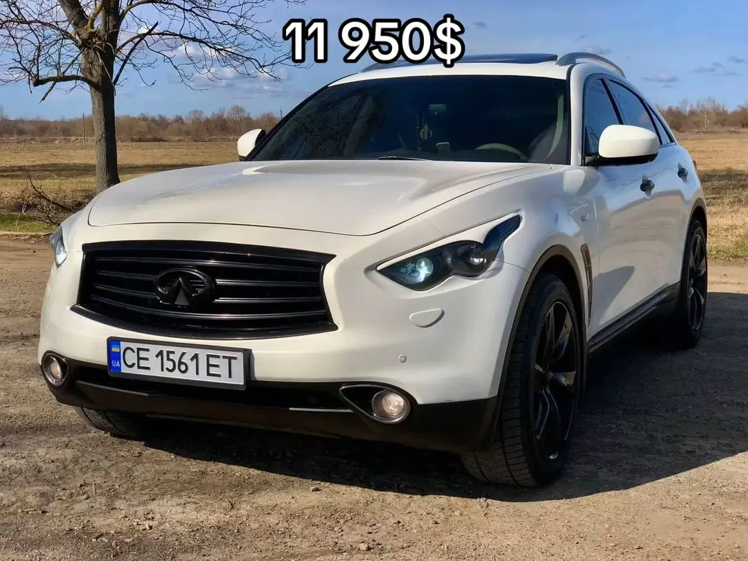 Car360 cover