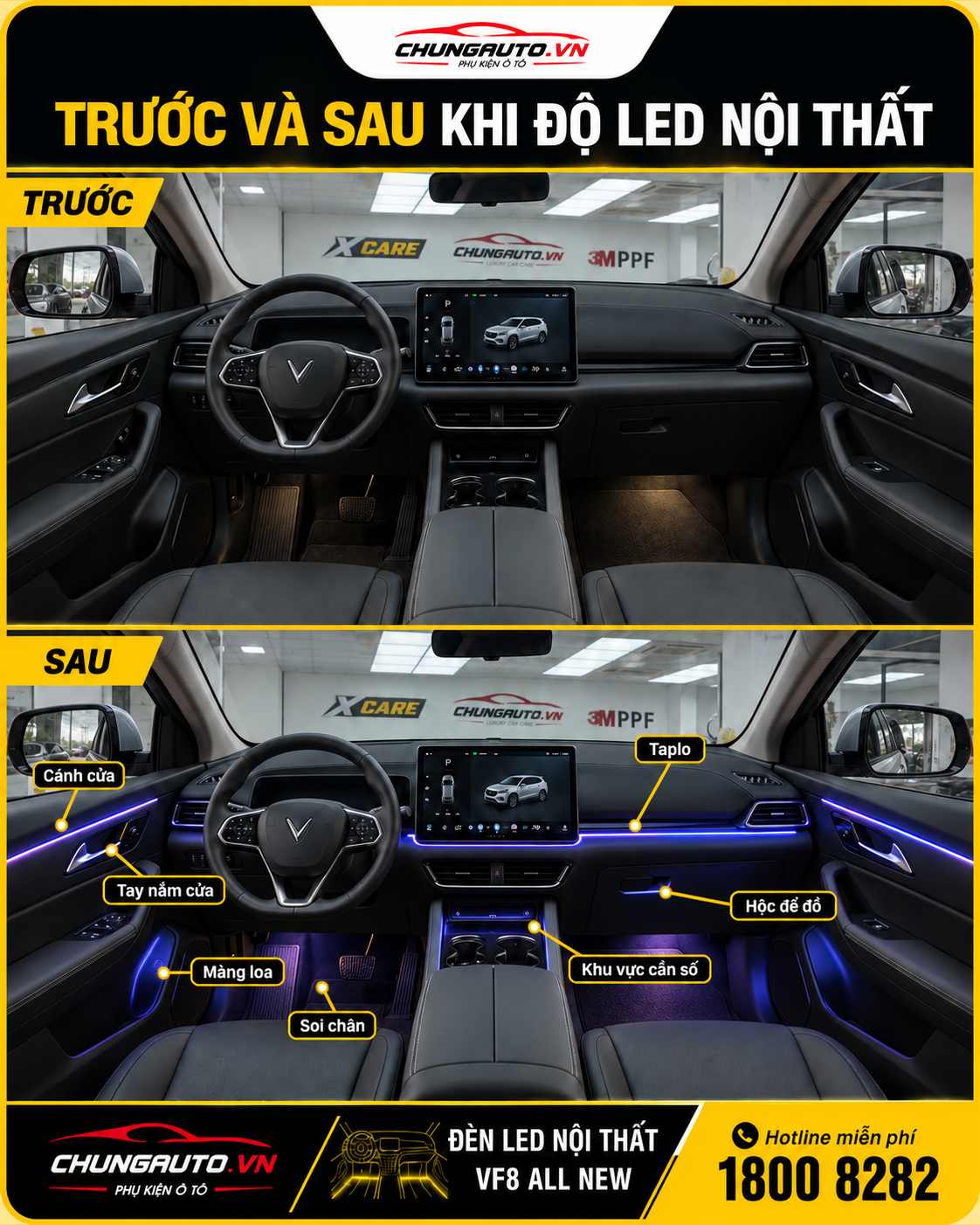 truoc-va-sau-khi-do-led-noi-that-vf8-all-new