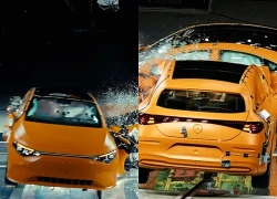 Car360 cover
