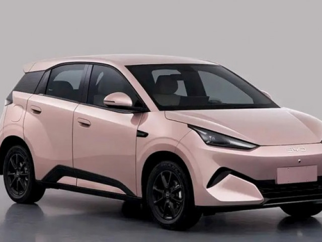 Car360 cover