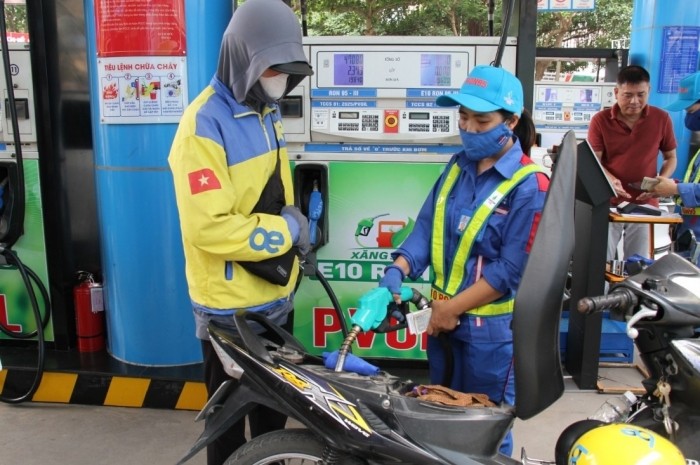 Tin xe trưa 27/10: Yamaha ra mắt ‘xe số quốc dân’ mới giá rẻ, chất hơn Honda Wave Alpha và RSX, quyết đả bại cả Future ảnh 3