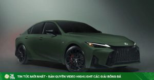 Car360 cover